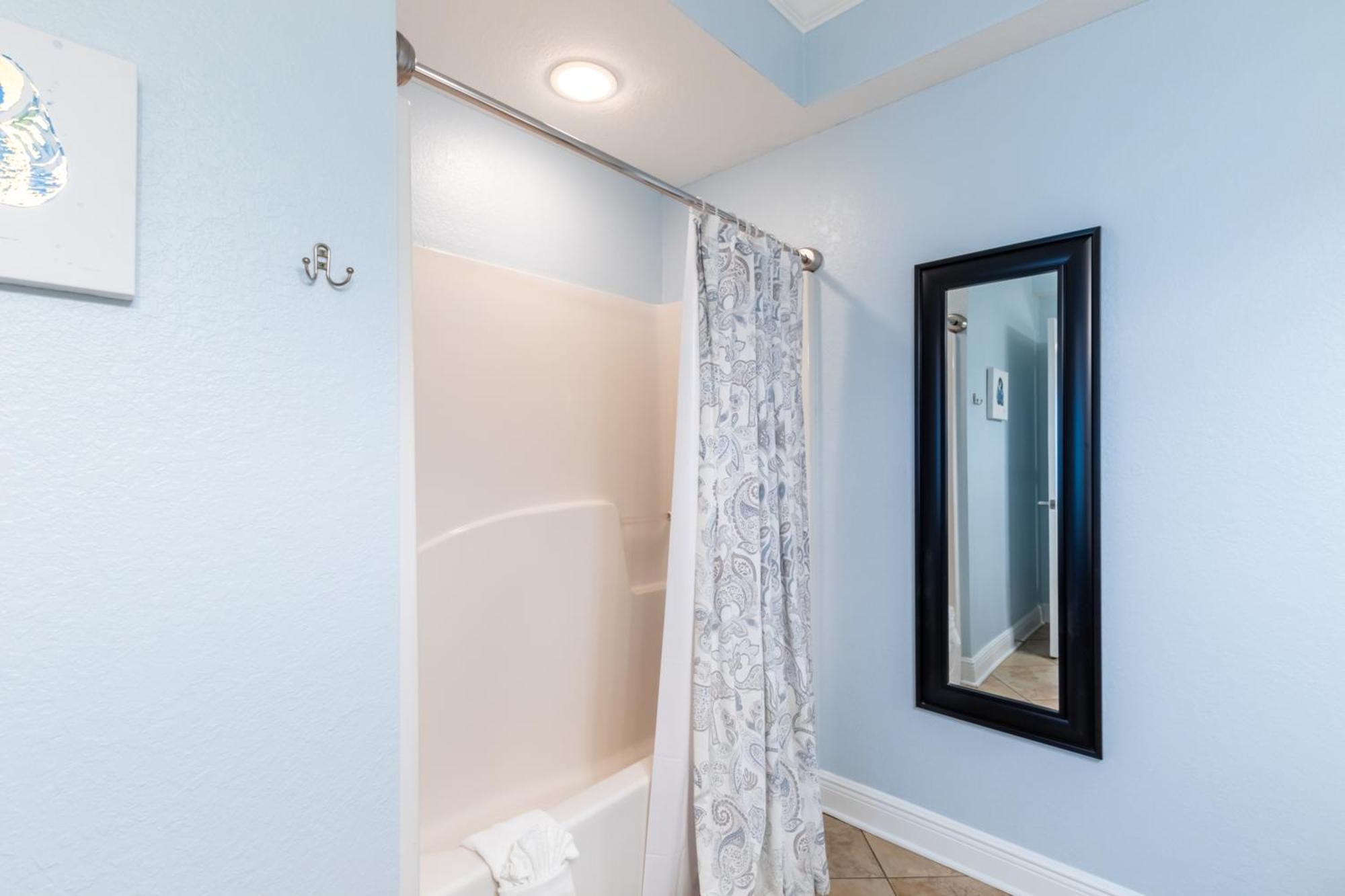 Crystal Shores West Unit 208 Gulf Shores Exterior foto
