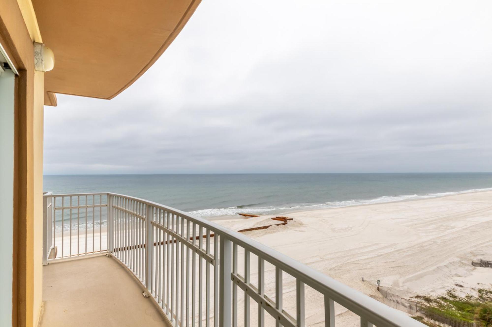 Crystal Shores West Unit 208 Gulf Shores Exterior foto