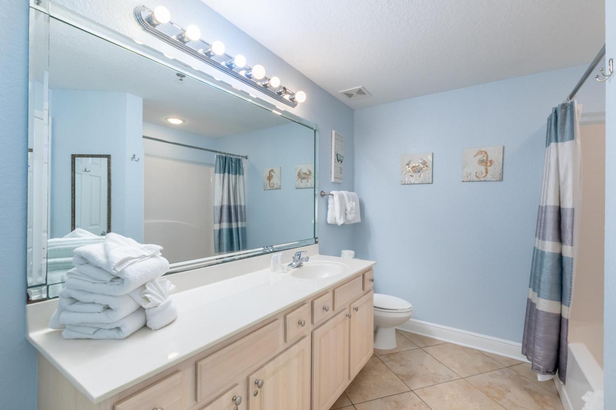 Crystal Shores West Unit 208 Gulf Shores Exterior foto