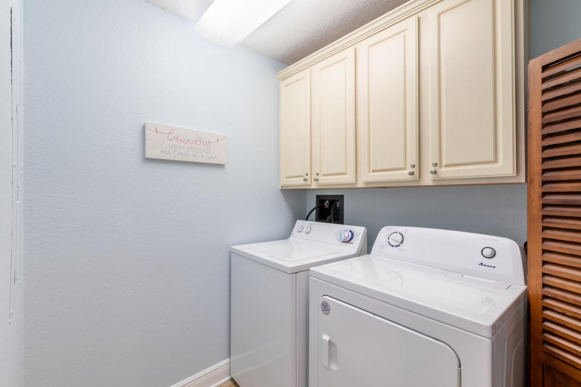 Crystal Shores West Unit 208 Gulf Shores Exterior foto