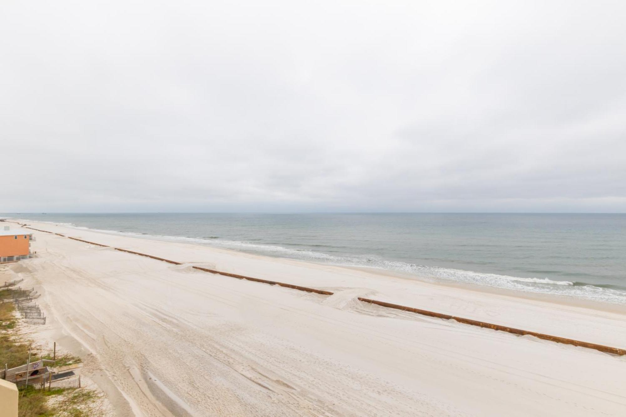 Crystal Shores West Unit 208 Gulf Shores Exterior foto