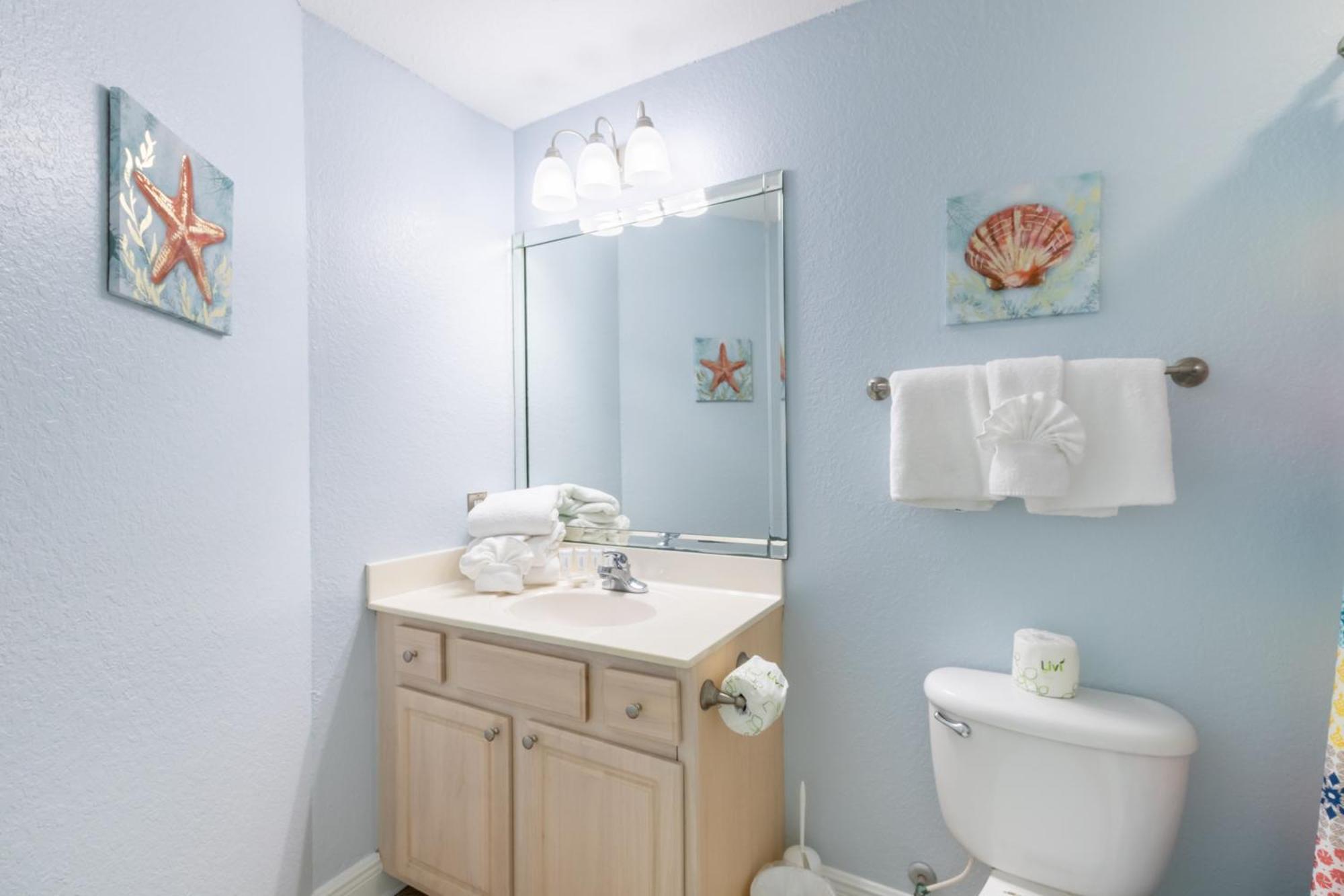 Crystal Shores West Unit 208 Gulf Shores Exterior foto